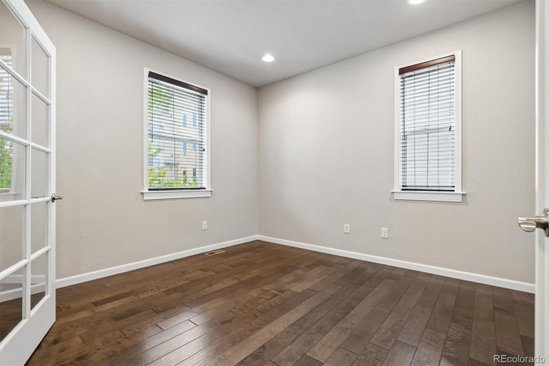 7360 Logan St, Littleton, CO 80122