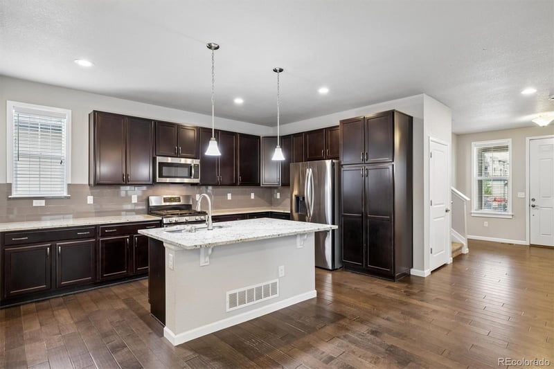 7360 Logan St, Littleton, CO 80122