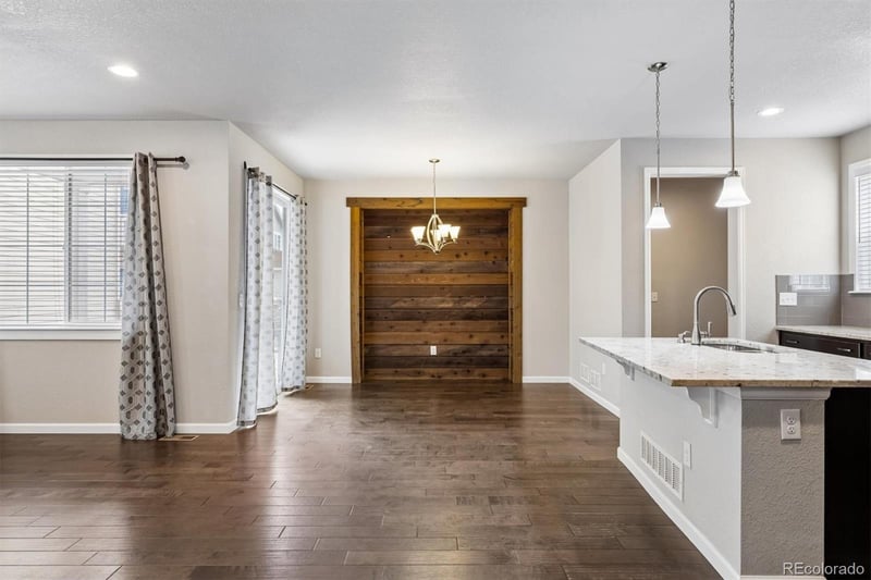7360 Logan St, Littleton, CO 80122
