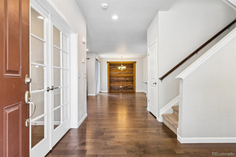 7360 Logan St, Littleton, CO 80122