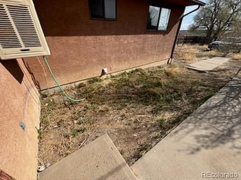 1618 Buena Vista St, Trinidad, CO 81082