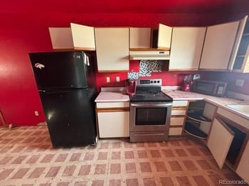 1618 Buena Vista St, Trinidad, CO 81082