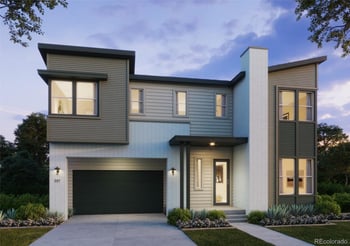 11315 Alla Breve Cir, Lone Tree, CO 80134