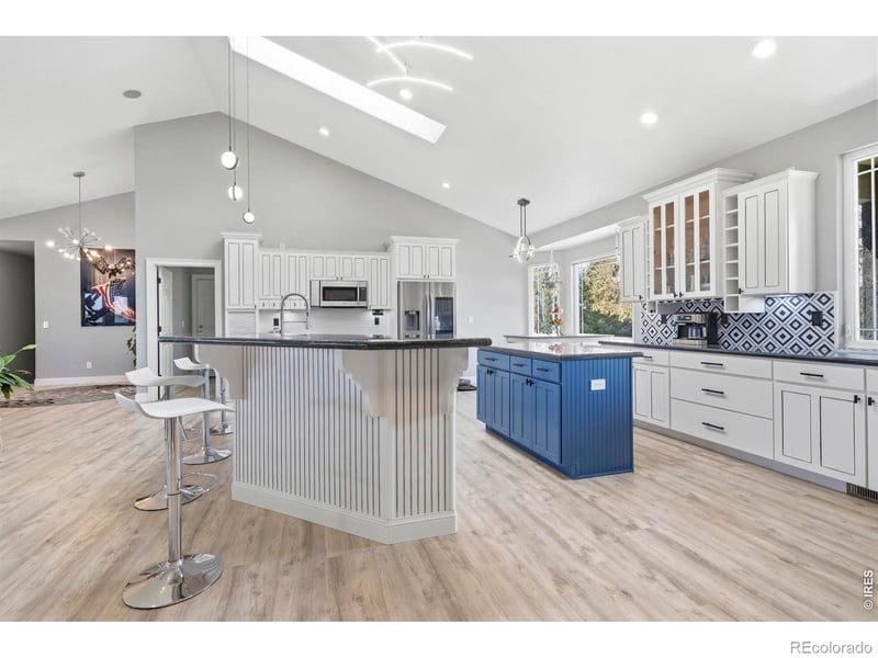 8890 Longs Peak Cir, Windsor, CO 80550