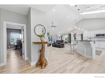 8890 Longs Peak Cir, Windsor, CO 80550