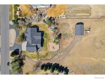 8890 Longs Peak Cir, Windsor, CO 80550