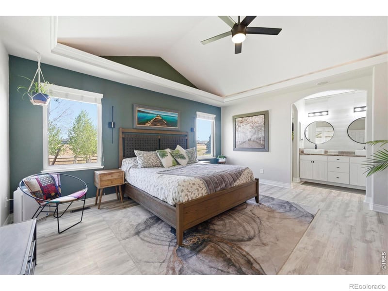 8890 Longs Peak Cir, Windsor, CO 80550