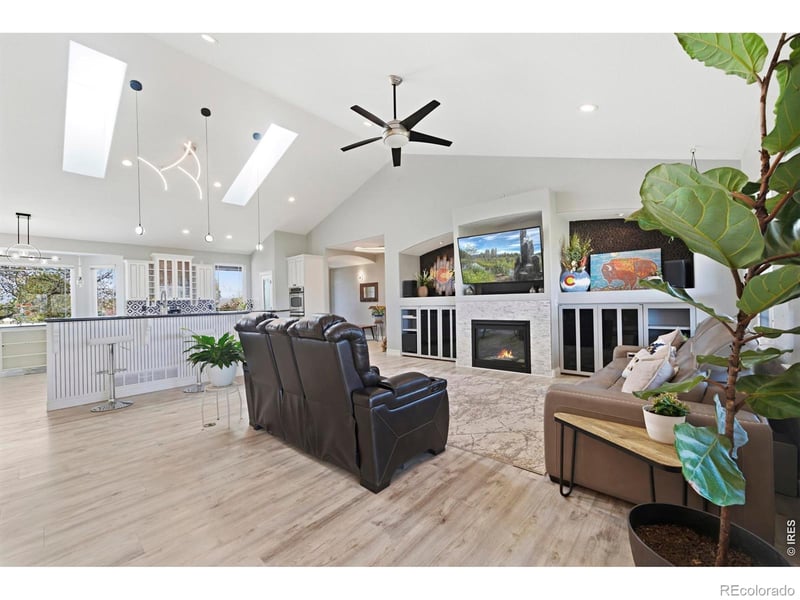 8890 Longs Peak Cir, Windsor, CO 80550