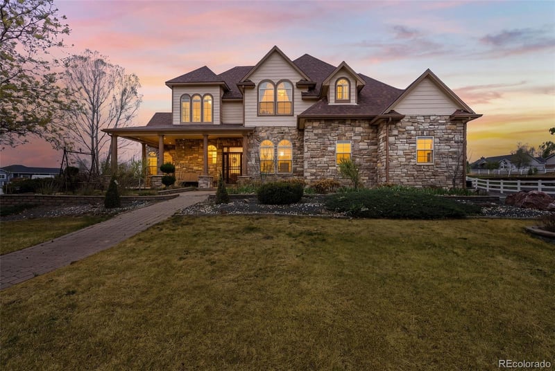 9965 143rd Way, Brighton, CO 80602