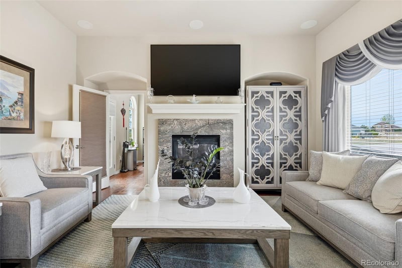 9965 143rd Way, Brighton, CO 80602