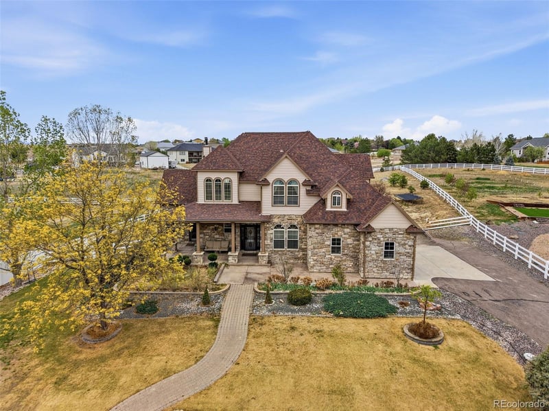 9965 143rd Way, Brighton, CO 80602