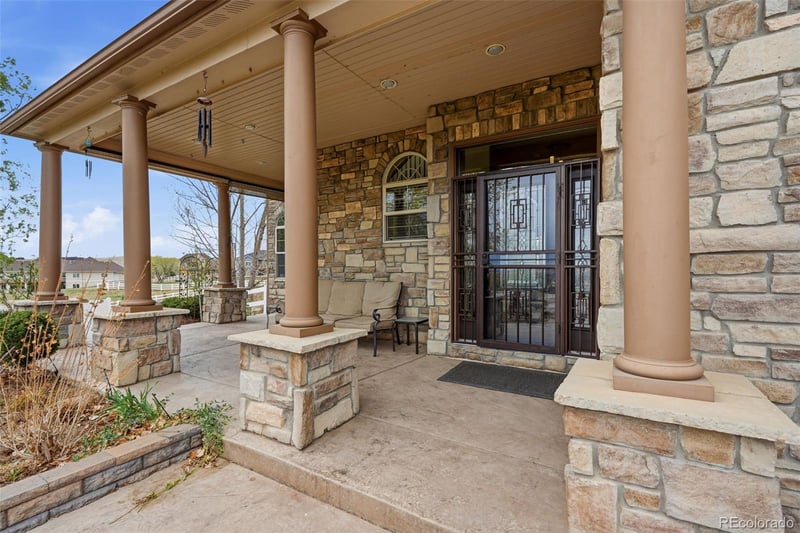 9965 143rd Way, Brighton, CO 80602