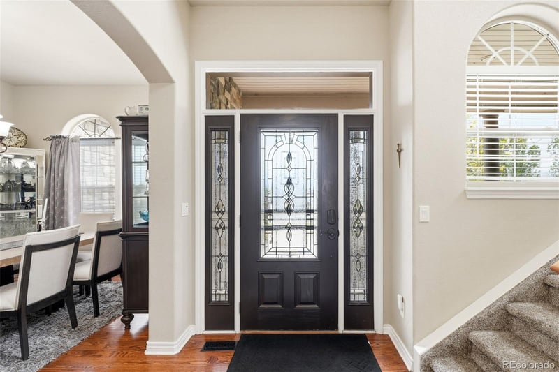 9965 143rd Way, Brighton, CO 80602