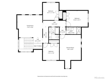 9965 143rd Way, Brighton, CO 80602