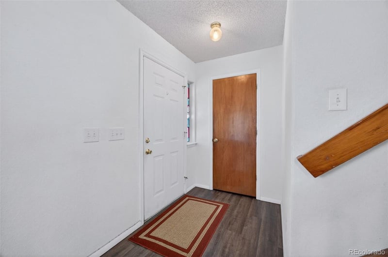 4052 Kirk Way, Aurora, CO 80013