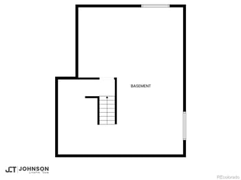 4052 Kirk Way, Aurora, CO 80013