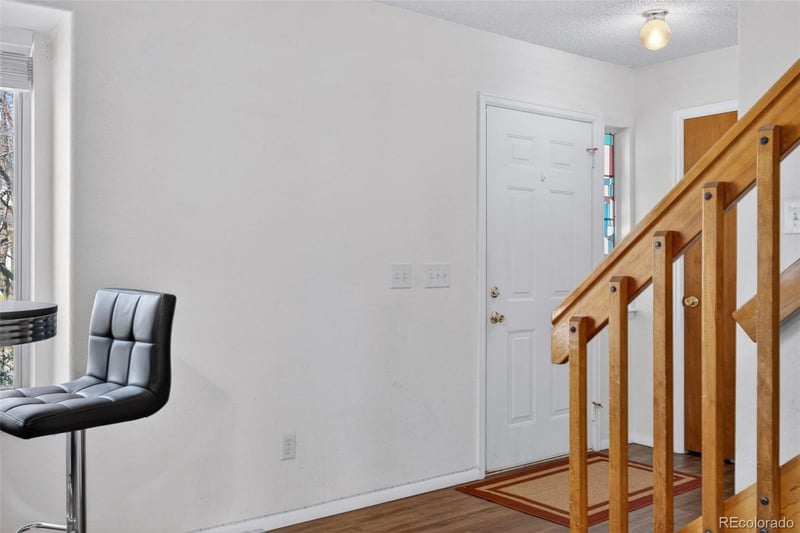 4052 Kirk Way, Aurora, CO 80013