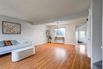 4955 Galileo Dr, Colorado Springs, CO 80917