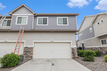 20000 40th Ave #4, Denver, CO 80249