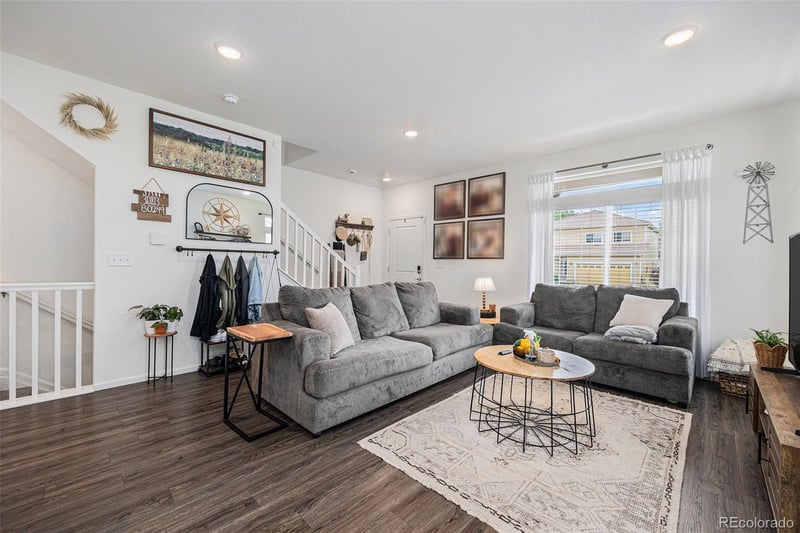 20000 40th Ave #4, Denver, CO 80249