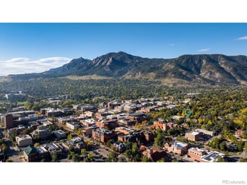 2125 11th St, Boulder, CO 80302