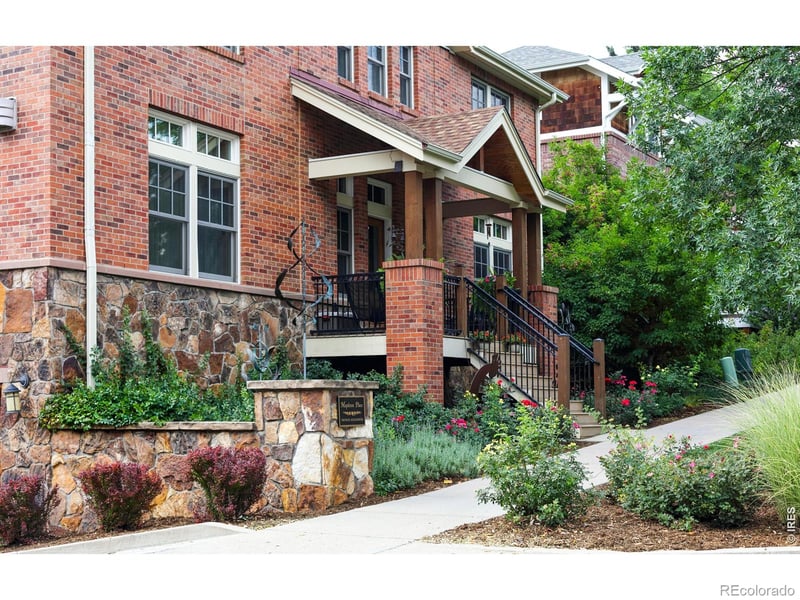 2125 11th St, Boulder, CO 80302