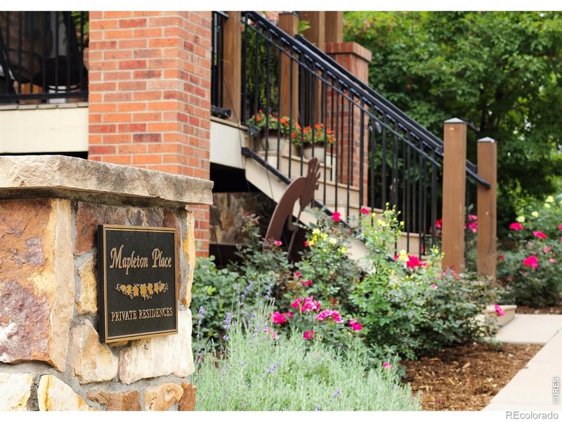 2125 11th St, Boulder, CO 80302