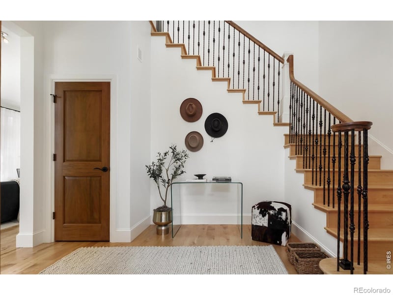 2125 11th St, Boulder, CO 80302