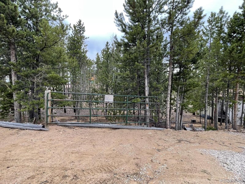 120 Shuswap Ct, Red Feather Lakes, CO 80545