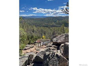 120 Shuswap Ct, Red Feather Lakes, CO 80545