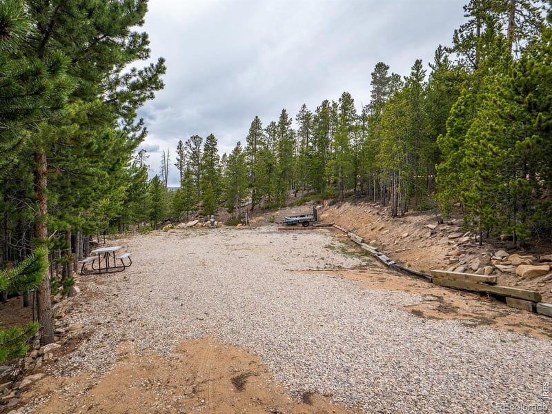 120 Shuswap Ct, Red Feather Lakes, CO 80545