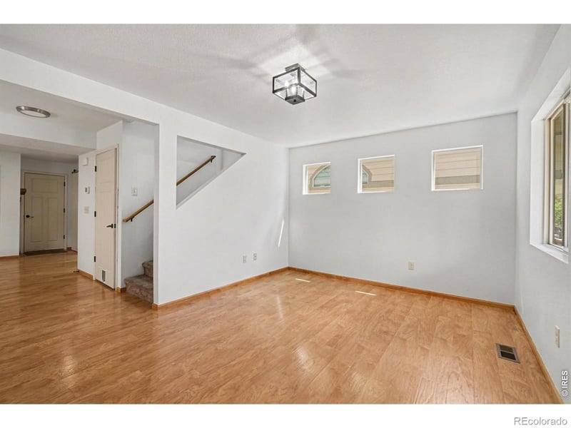 3413 Hewitt St, Loveland, CO 80538