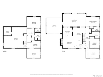 5402 Warren Ave, Denver, CO 80222