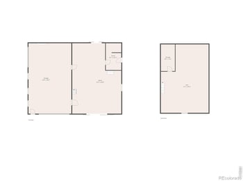 20351 County Road 78, Eaton, CO 80615