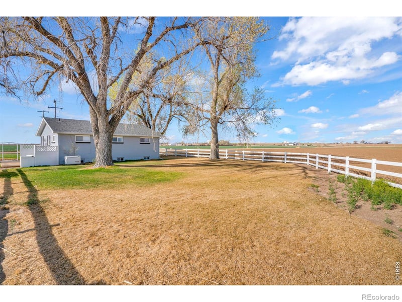 20351 County Road 78, Eaton, CO 80615