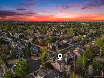 1037 Deer Creek Ln, Fort Collins, CO 80526