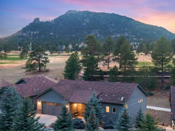 1127 Fish Creek Rd, Estes Park, CO 80517