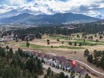 1127 Fish Creek Rd, Estes Park, CO 80517