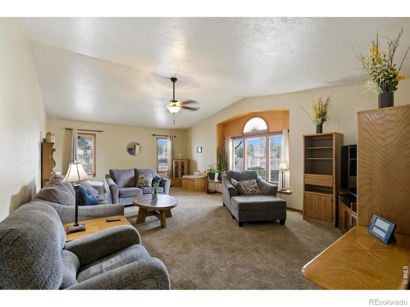 248 43rd Ave, Greeley, CO 80634