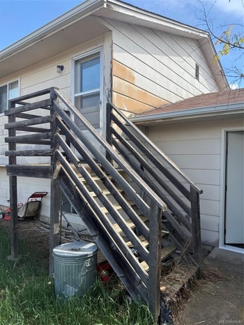 285 Vulcan St, Louisville, CO 80027