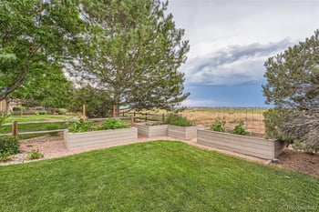 1949 Kaplan Dr, Windsor, CO 80550