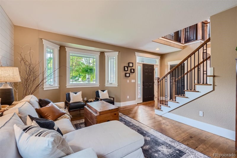 1949 Kaplan Dr, Windsor, CO 80550