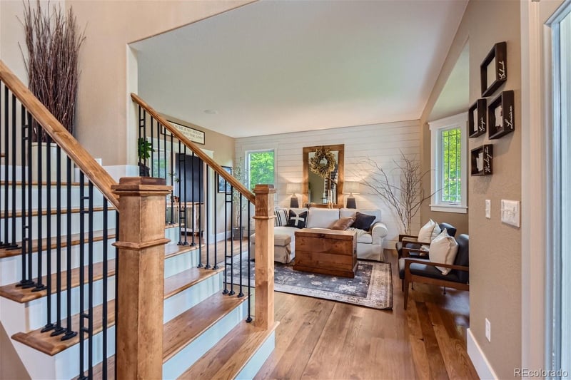 1949 Kaplan Dr, Windsor, CO 80550