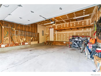 700 Riverbend Dr, Fort Collins, CO 80524