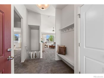 1113 Tur St, Severance, CO 80550