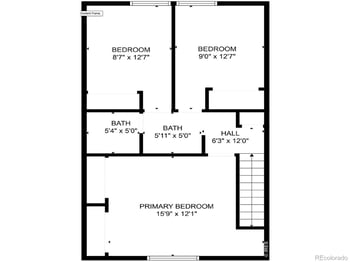 3000 Colorado Ave #117, Boulder, CO 80303