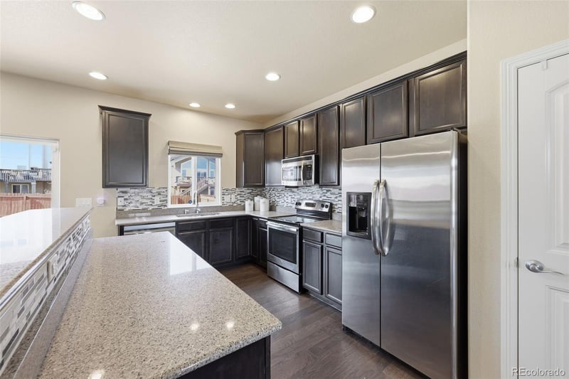 12734 Mt Harvard Dr, Peyton, CO 80831