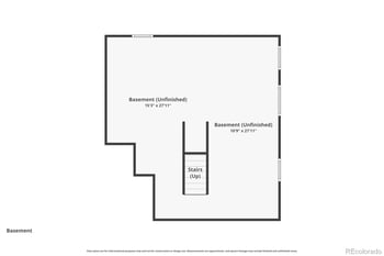 12734 Mt Harvard Dr, Peyton, CO 80831