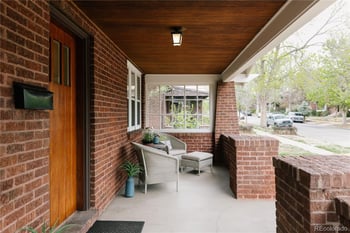 721 Elizabeth St, Denver, CO 80206