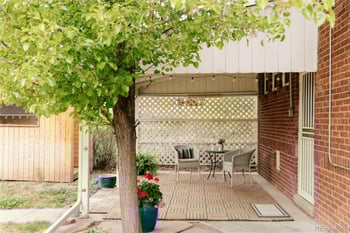 721 Elizabeth St, Denver, CO 80206